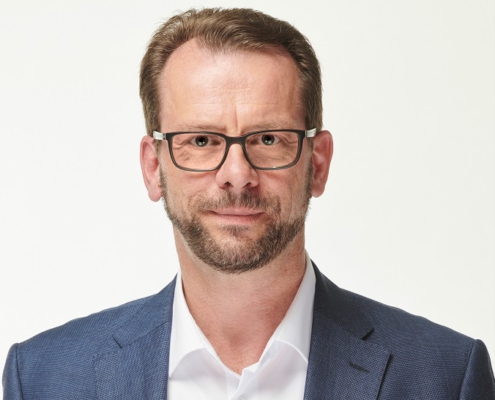 Arbeitsrechtsanwalt Bamberg